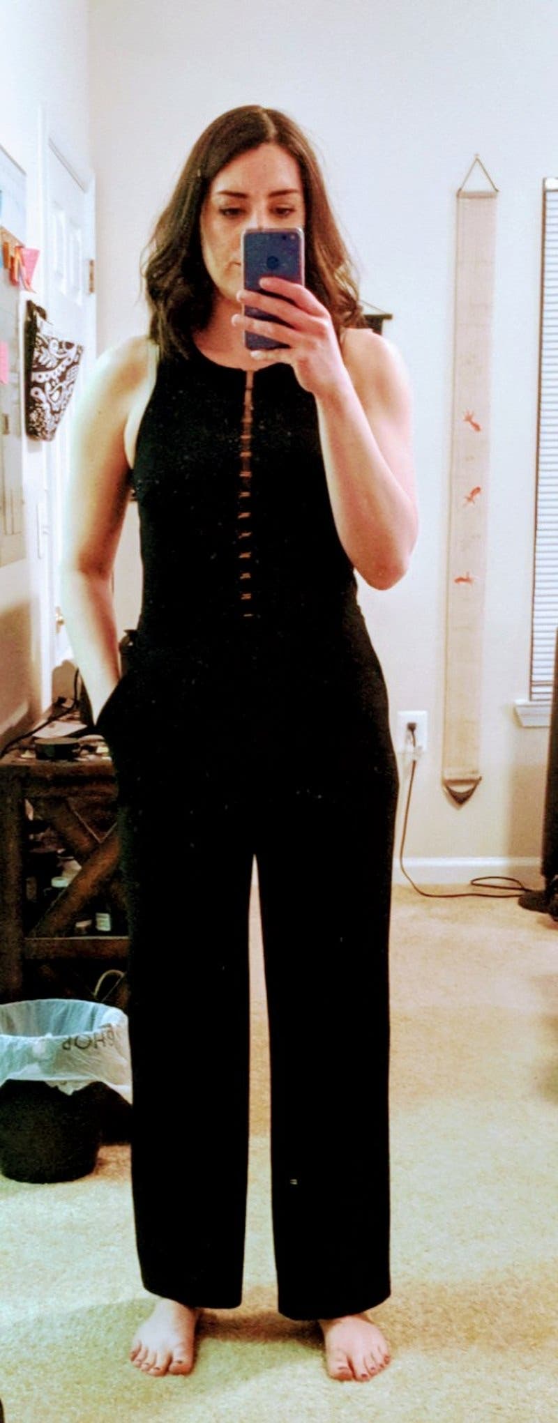 review thumbnail images 14