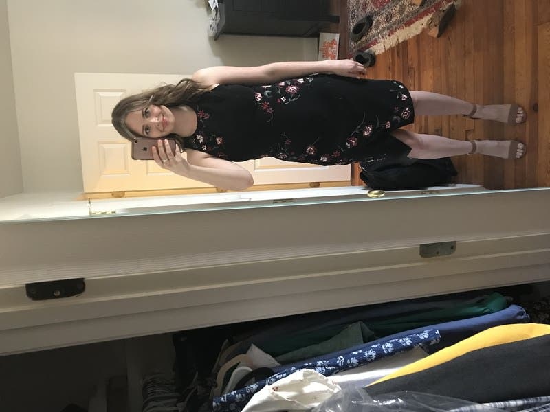 Rebecca