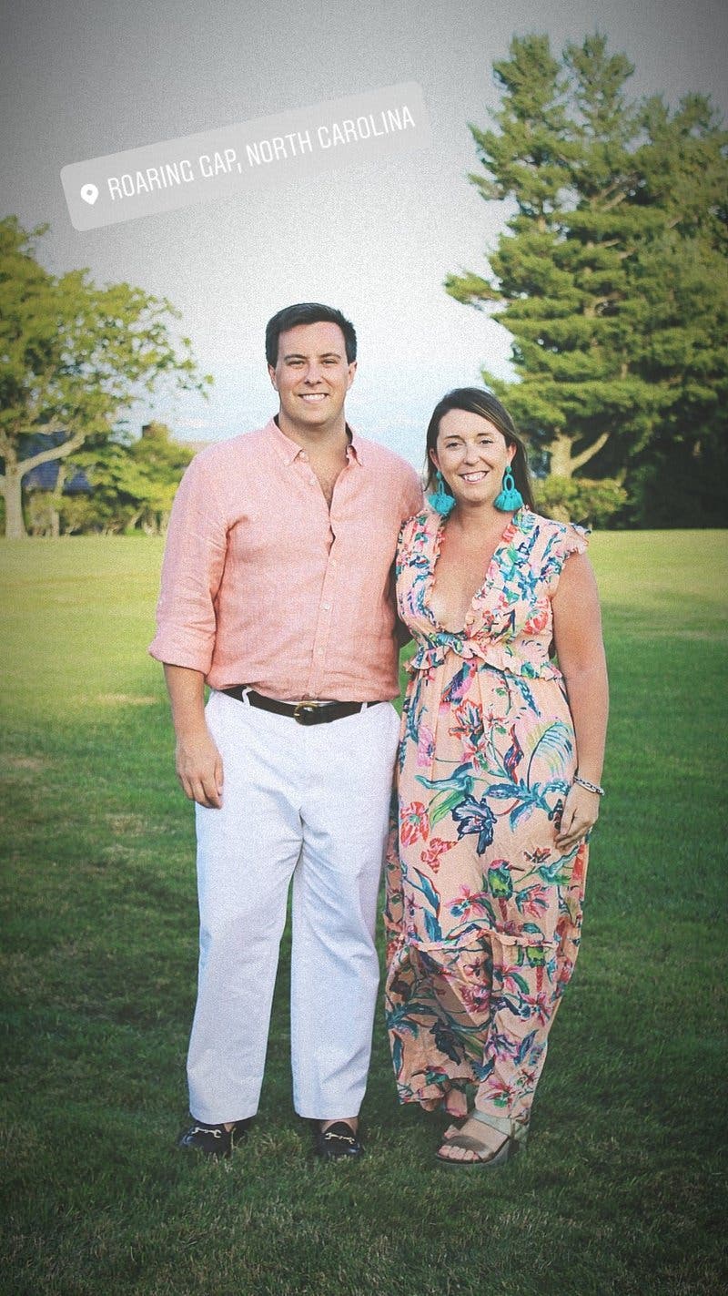 review thumbnail images 16