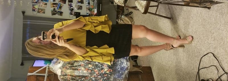 Kristi