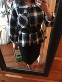 review thumbnail images 12