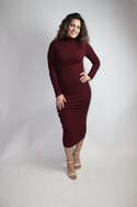 review thumbnail images 14