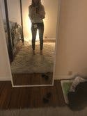 review thumbnail images 9