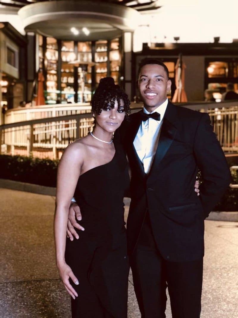 review thumbnail images 16