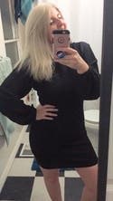 review thumbnail images 14