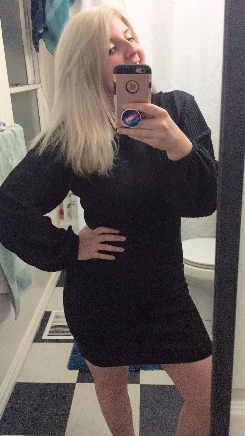 review thumbnail images 14