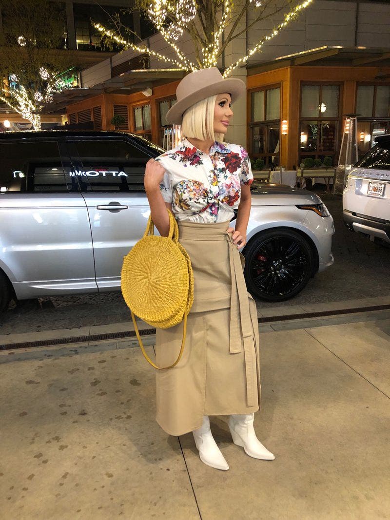 review thumbnail images 1