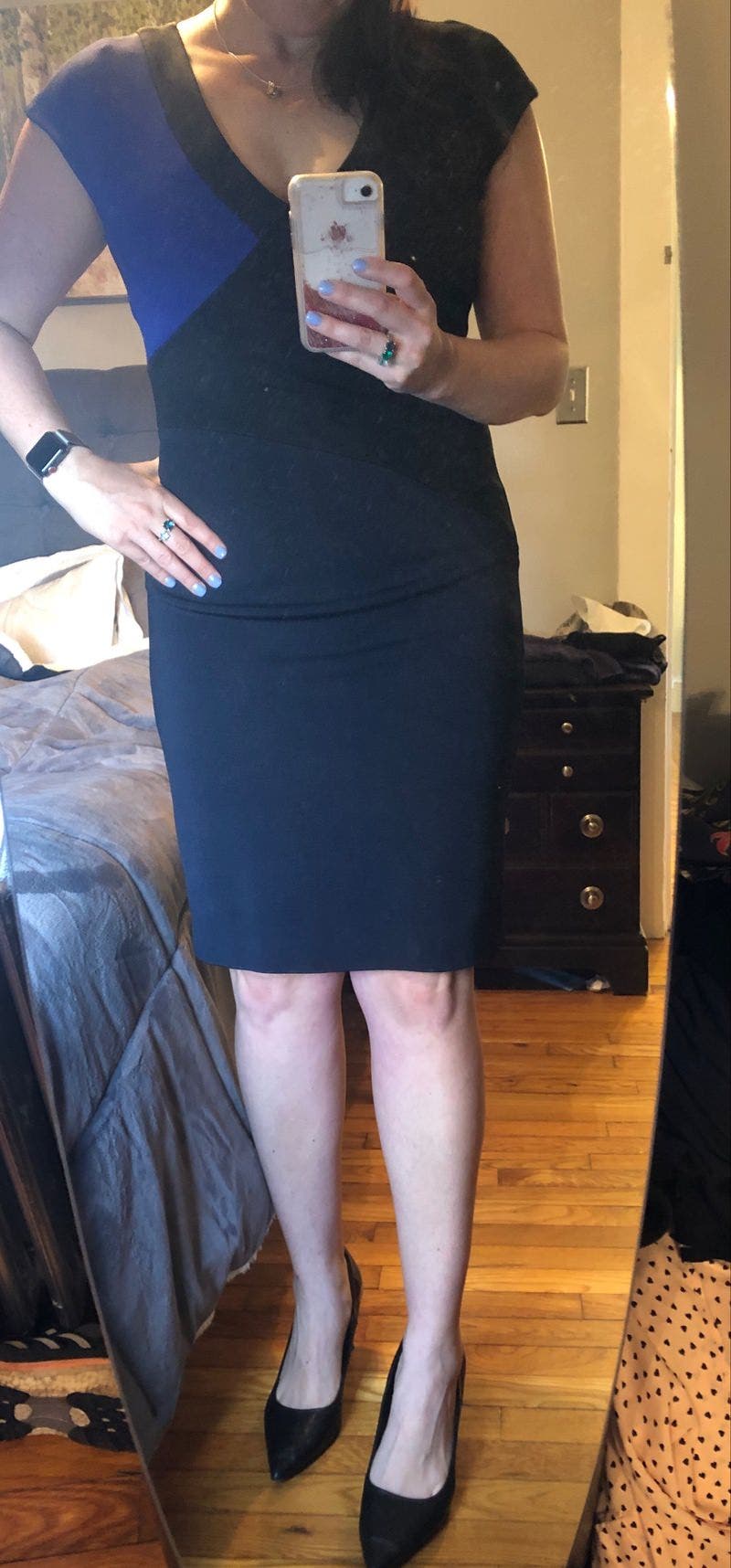 review thumbnail images 6