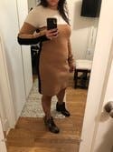 review thumbnail images 5