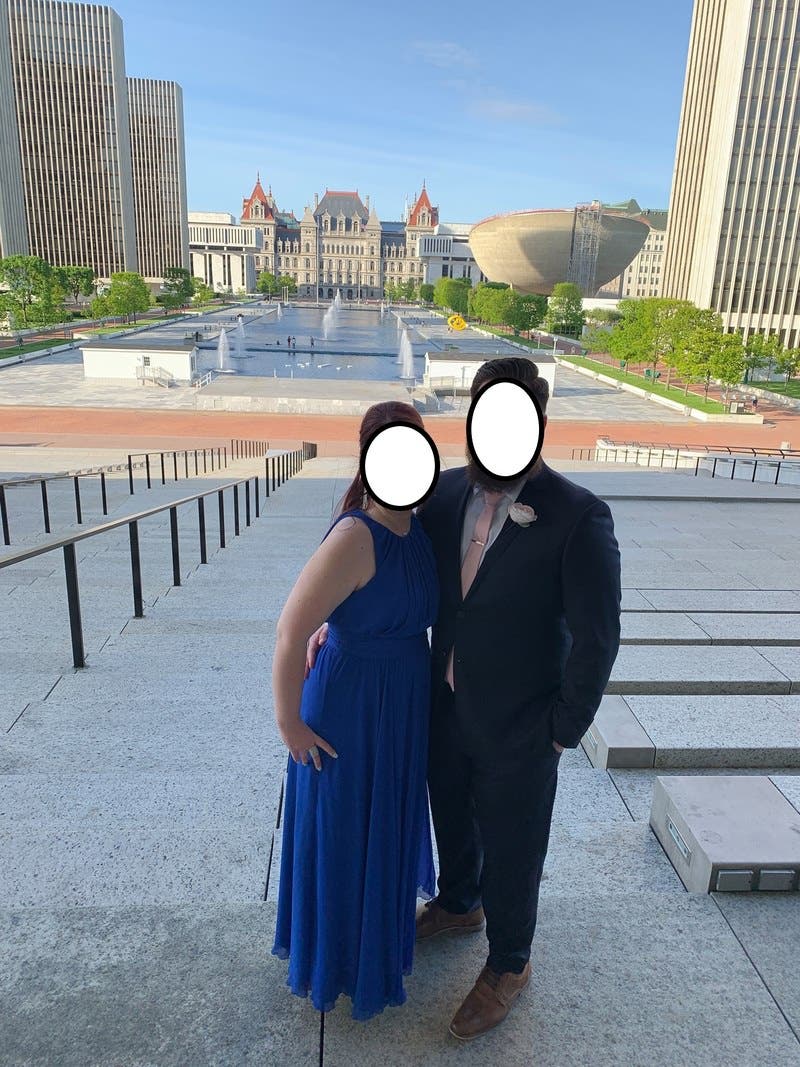 review thumbnail images 16