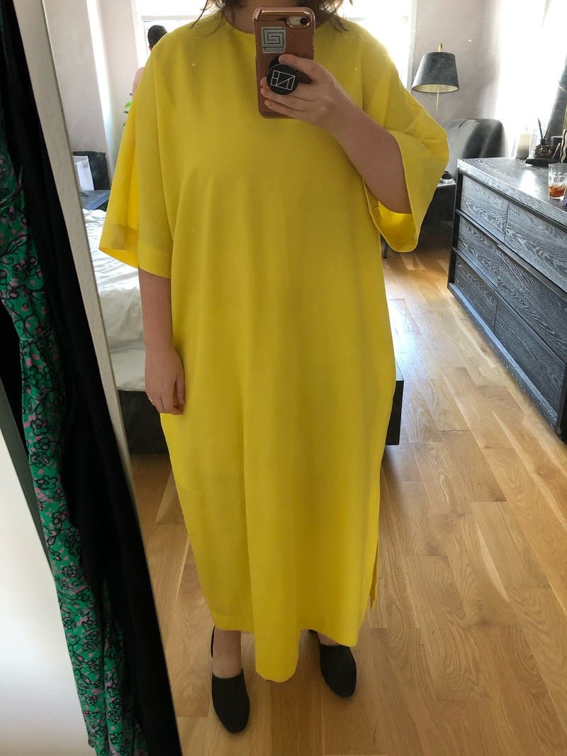 review thumbnail images 3