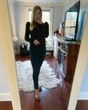 review thumbnail images 14