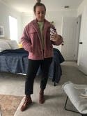 review thumbnail images 19