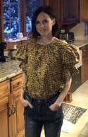 review thumbnail images 15