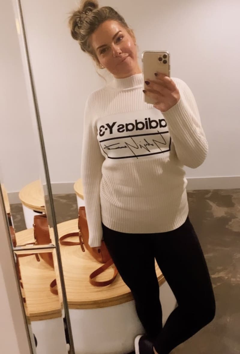 review thumbnail images 10