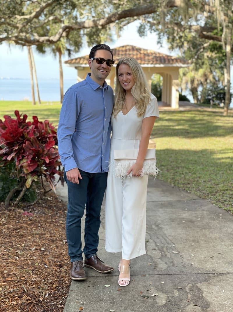 review thumbnail images 6