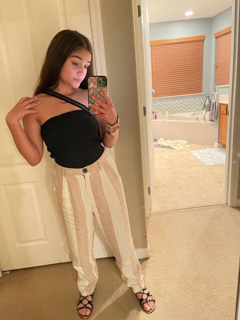 review thumbnail images 3