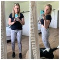 review thumbnail images 2