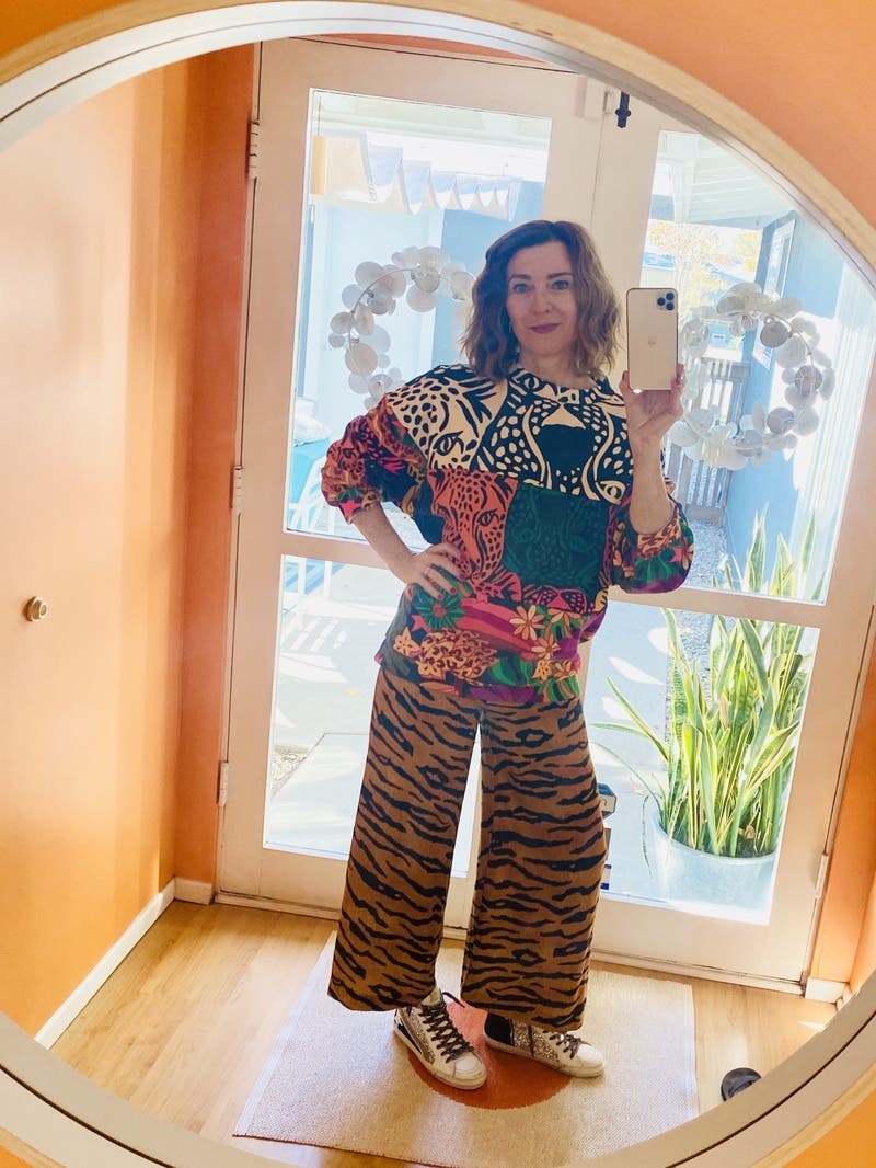 review thumbnail images 14