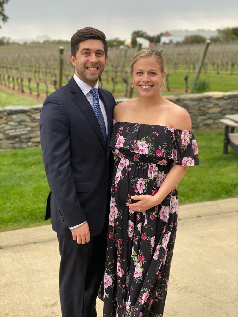 review thumbnail images 14