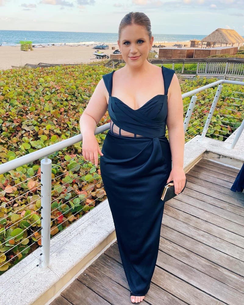 review thumbnail images 13