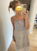 review thumbnail images 7