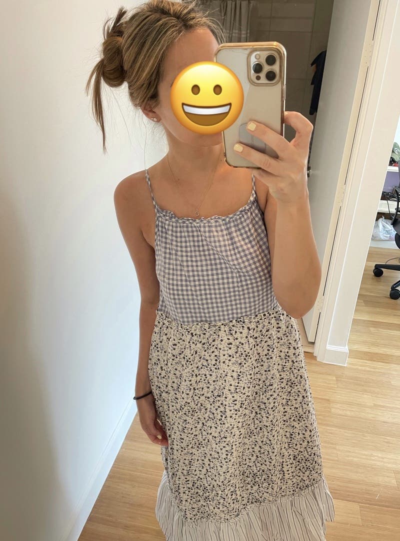 review thumbnail images 6