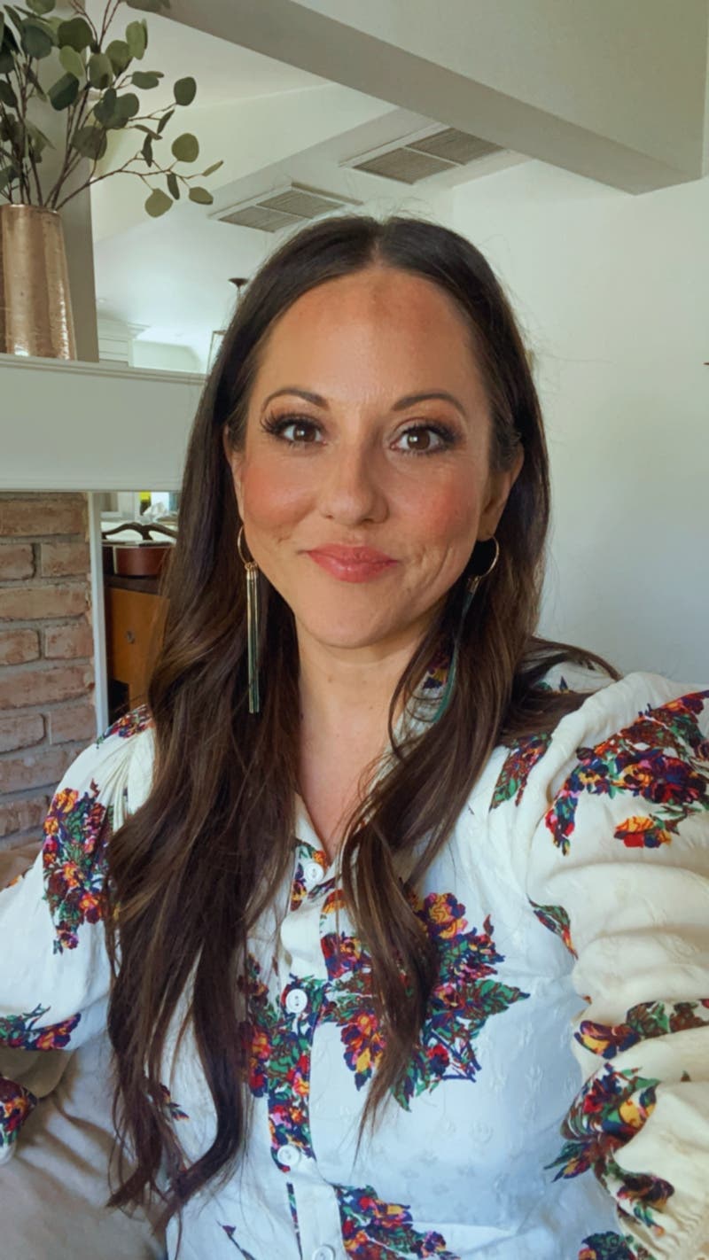 review thumbnail images 2