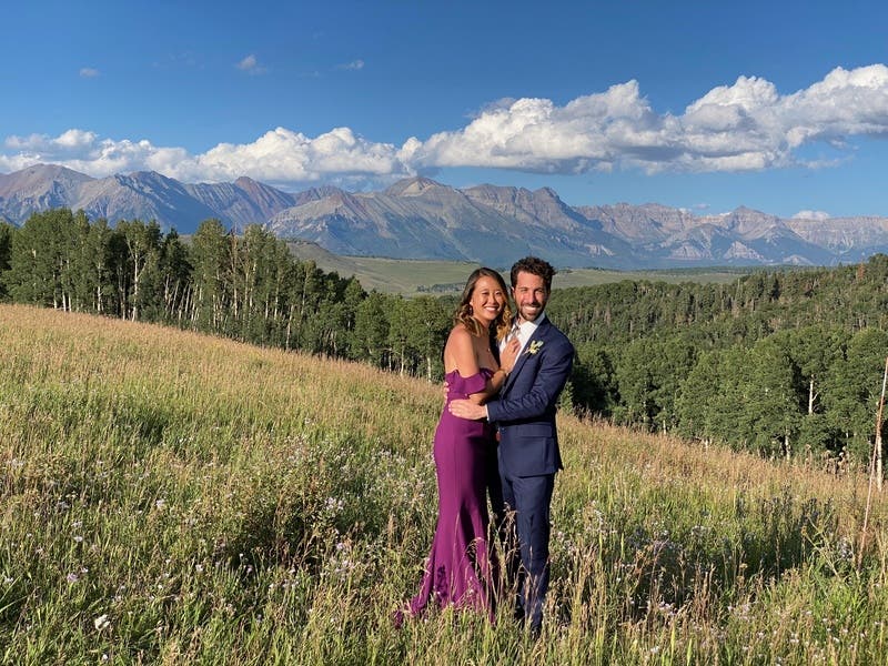 review thumbnail images 13