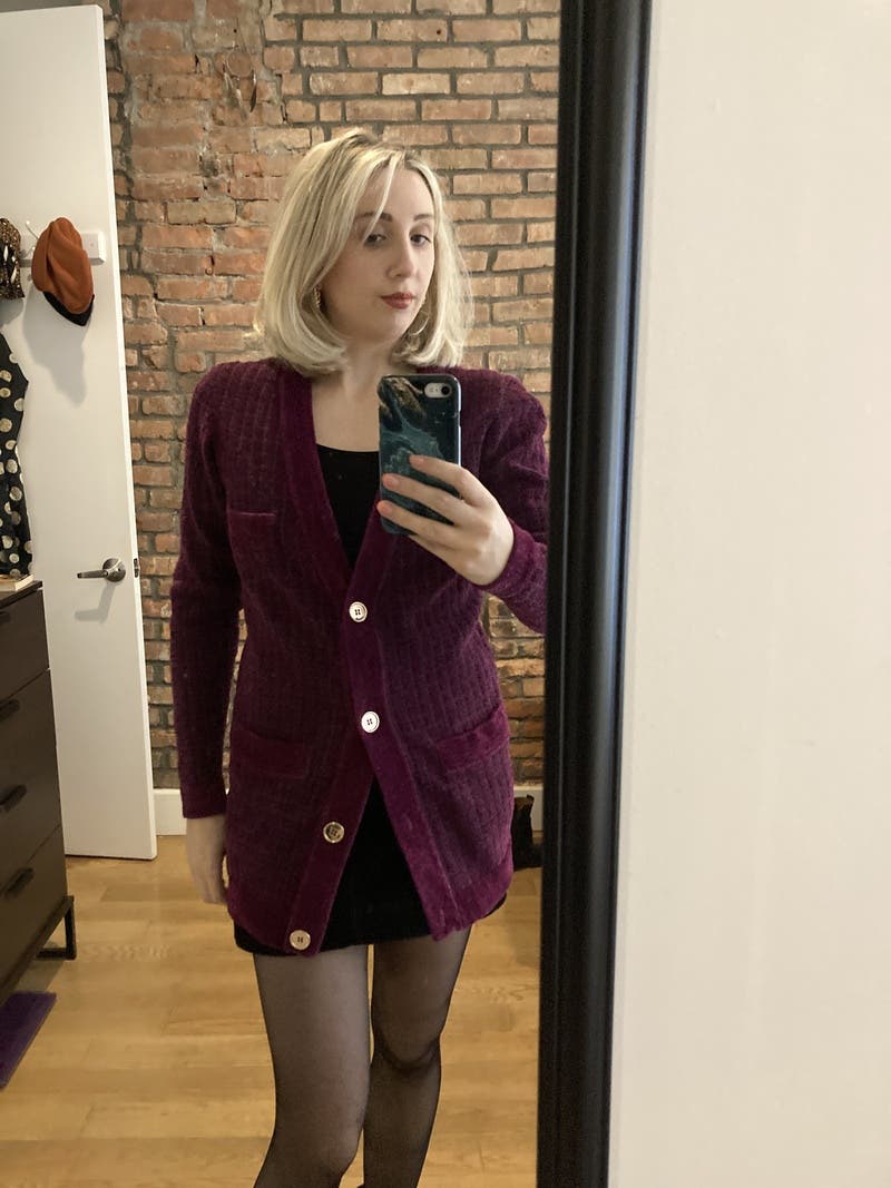 review thumbnail images 7