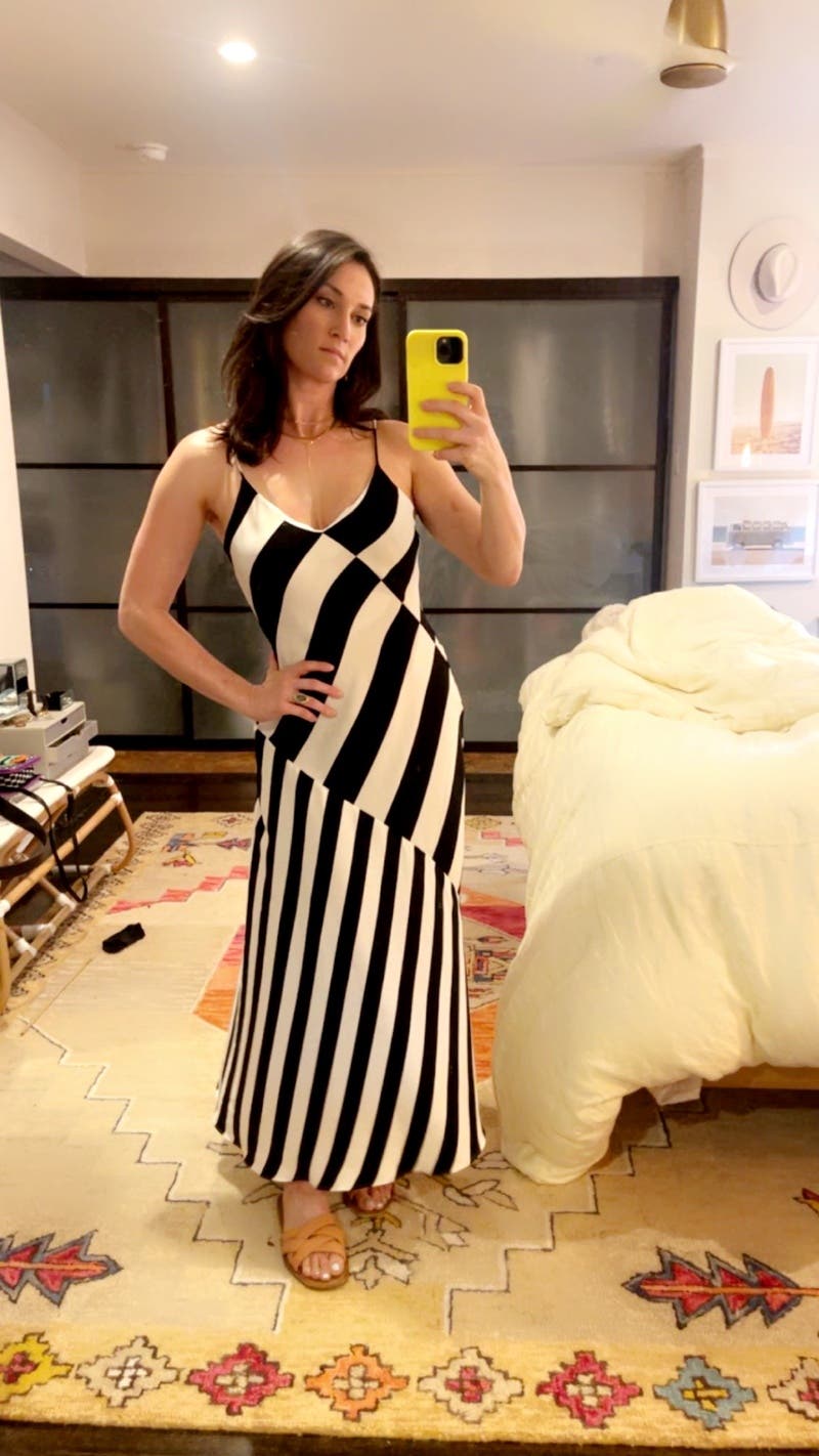 review thumbnail images 8