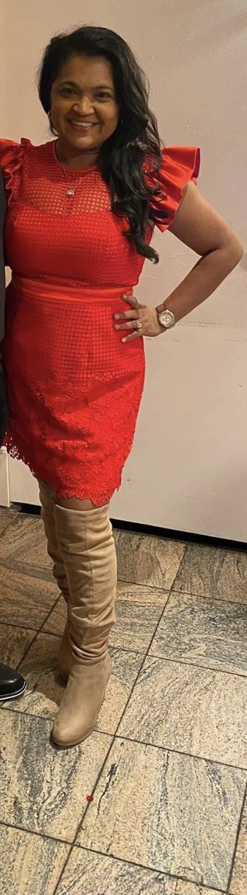 review thumbnail images 3