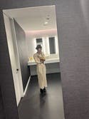 review thumbnail images 15