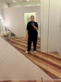 review thumbnail images 3