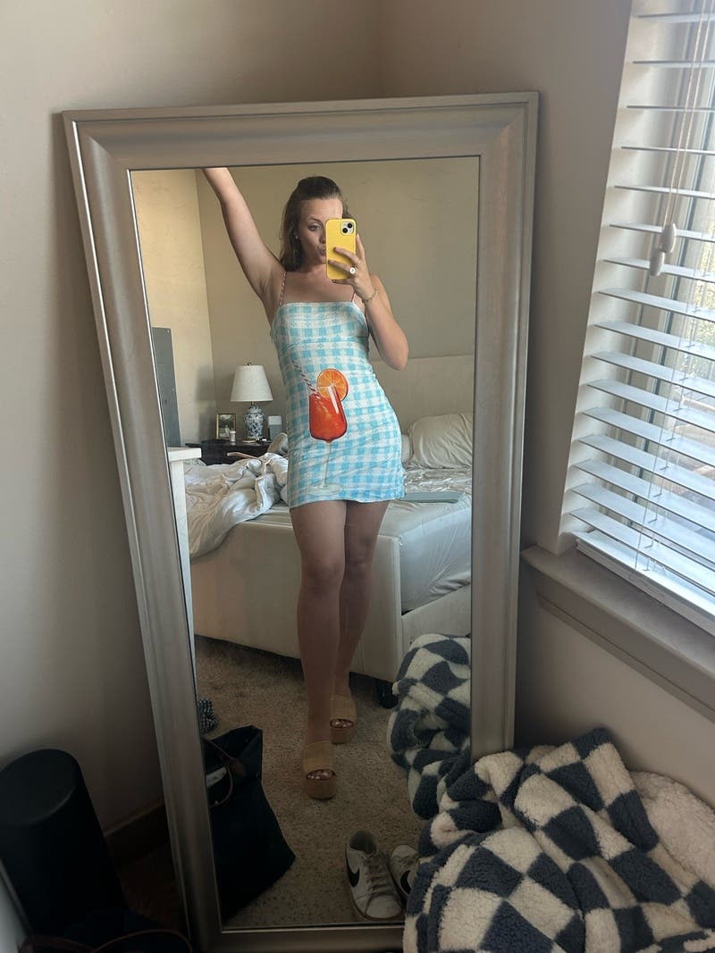 Julia