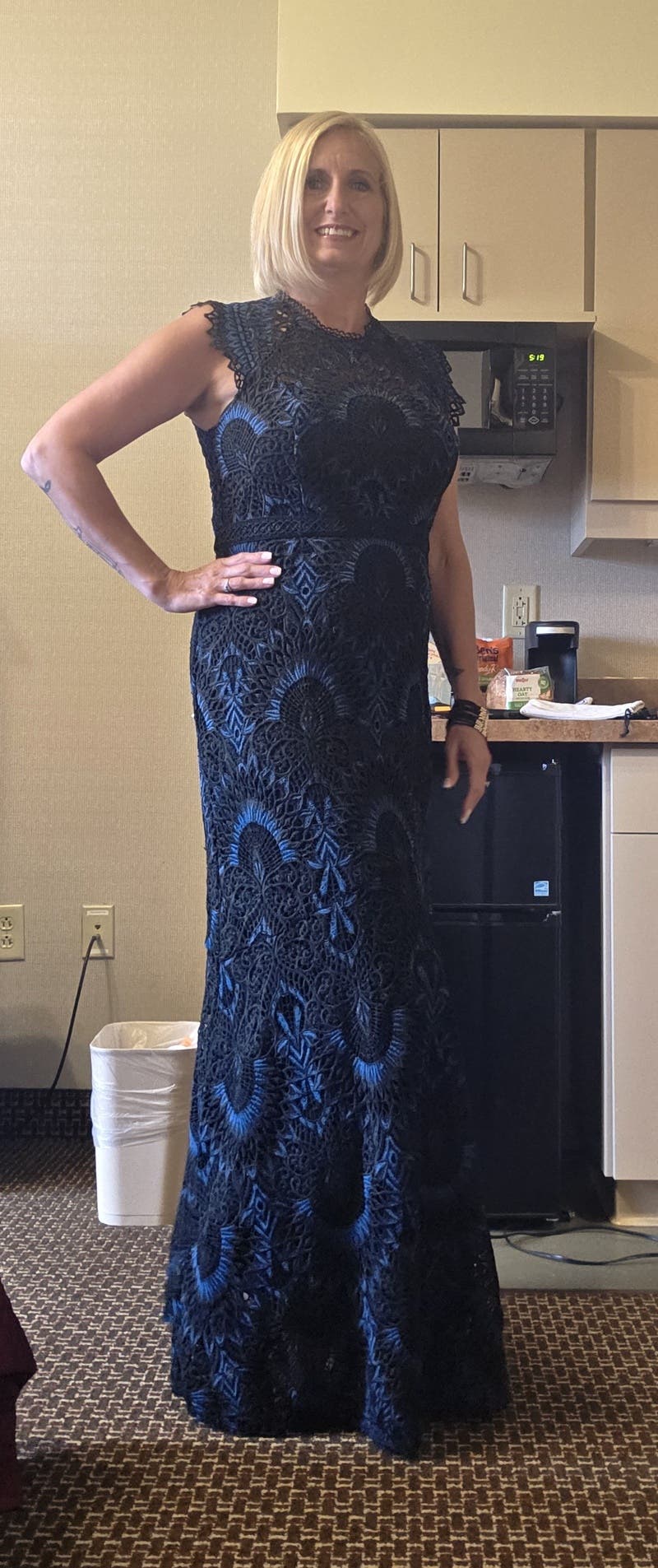 review thumbnail images 9