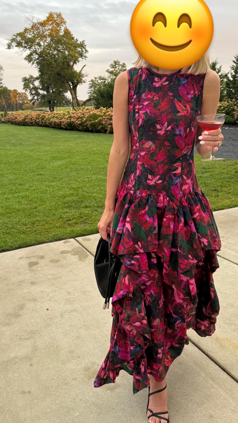 Katie