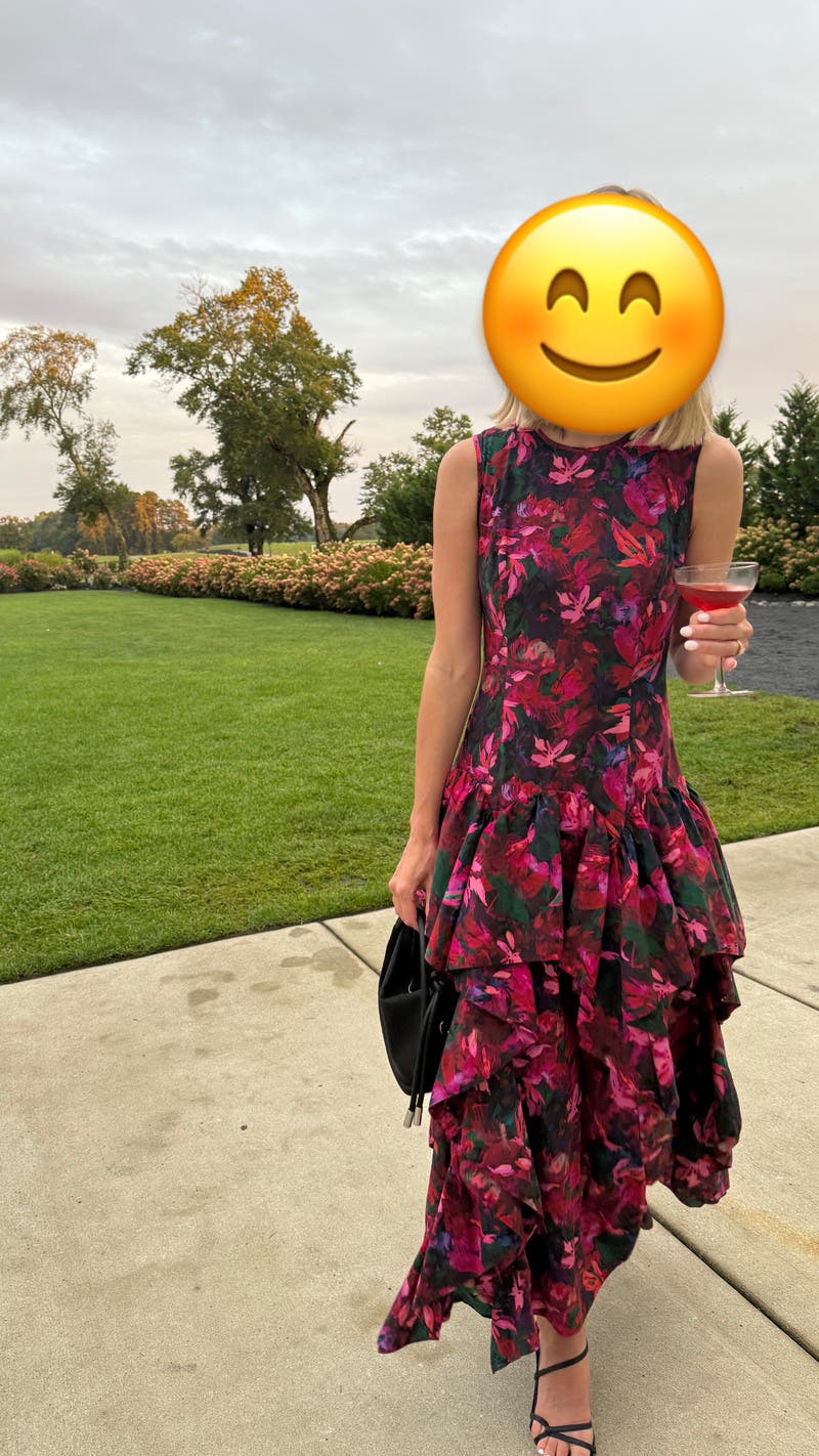 review thumbnail images 18
