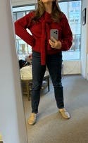review thumbnail images 11