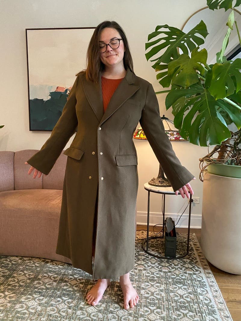 review thumbnail images 0