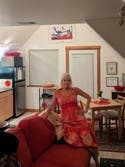review thumbnail images 0
