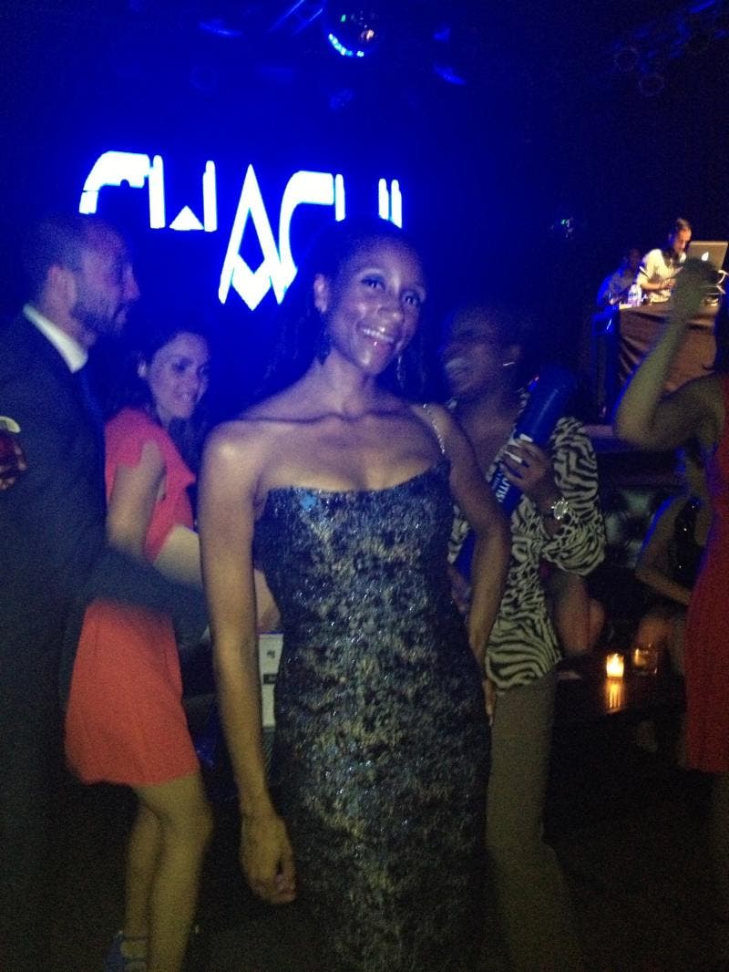 review thumbnail images 0