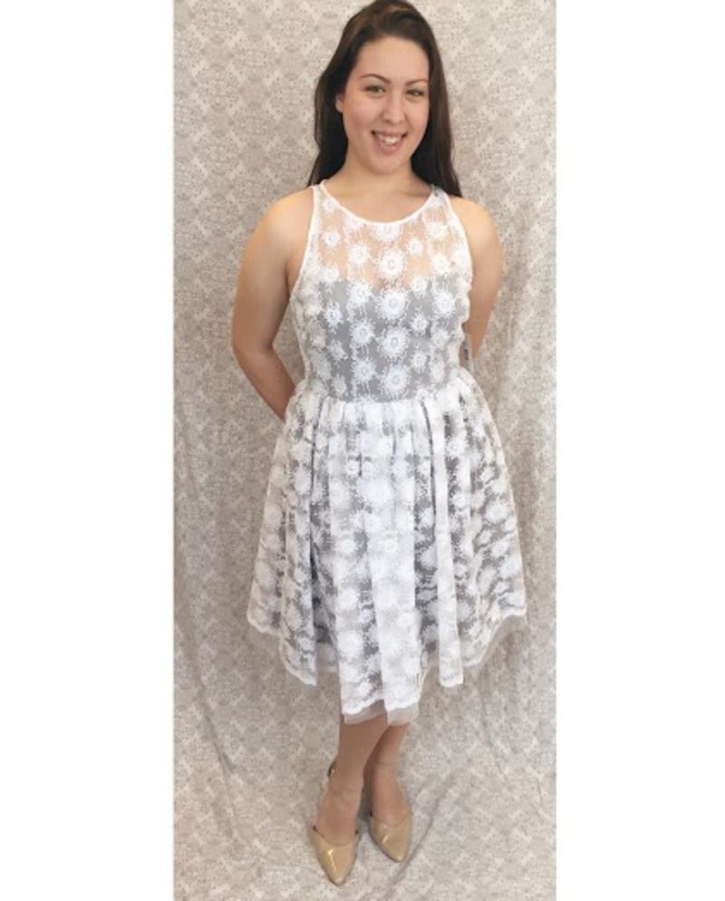 review thumbnail images 4