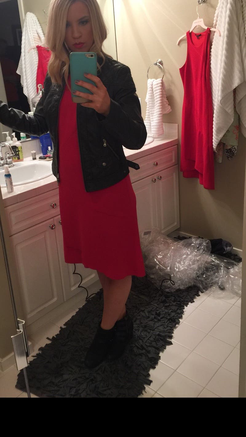 review thumbnail images 10