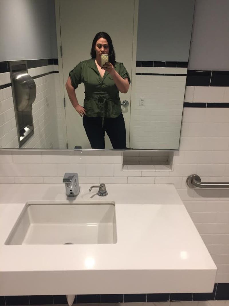 review thumbnail images 6