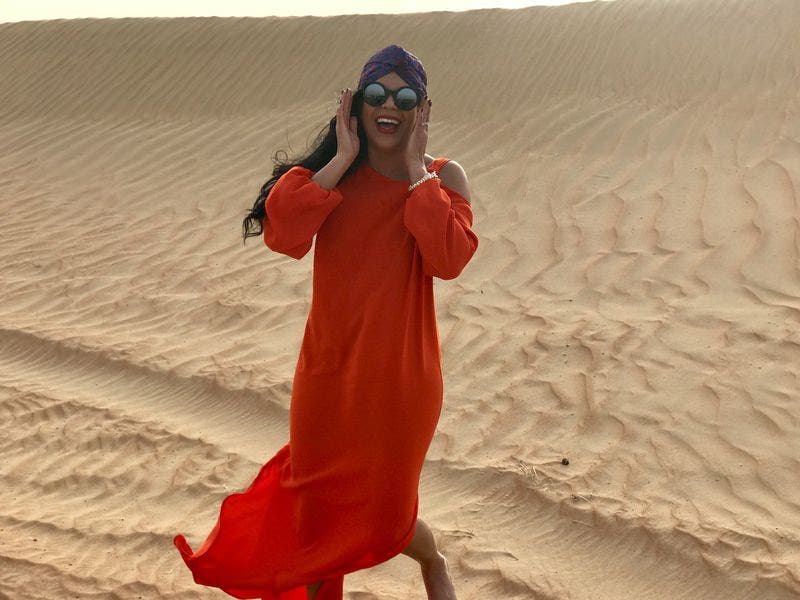 review thumbnail images 19