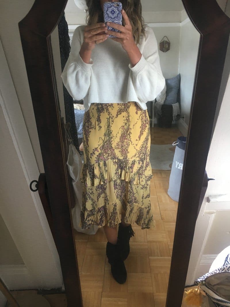 review thumbnail images 19