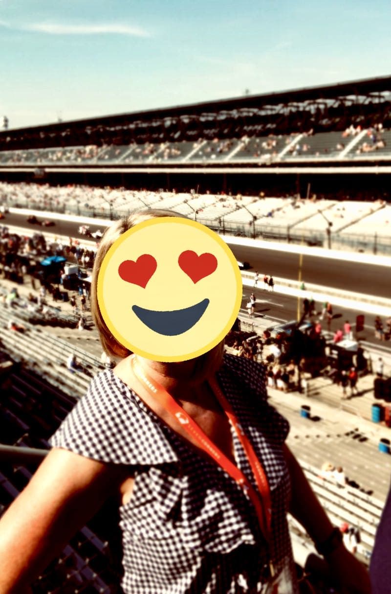 review thumbnail images 3