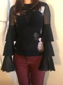 review thumbnail images 2