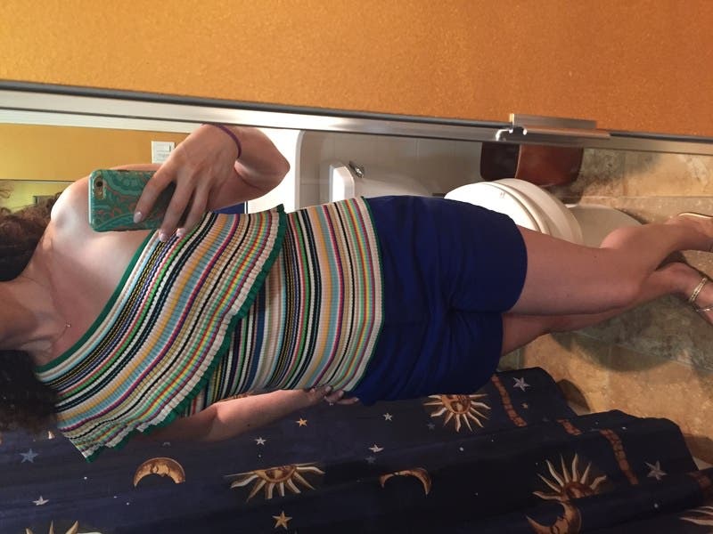 review thumbnail images 6